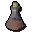 Compost potion(2)