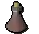 Compost potion(3)