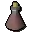 Compost potion(4)