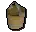 Compost