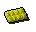 Condensed gold