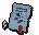 Contract of sensory clouding
