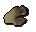 Cooked barb-tailed kebbit