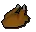 Cooked chicken