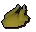 Cooked chompy