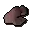 Cooked dashing kebbit