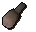 Cooked graahk