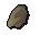 Cooked larupia