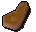 Cooked meat