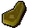 Cooked mystery meat