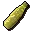 Cooked sweetcorn