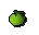 Cooking apple