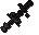 Corrupted armadyl godsword