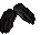 Corrupted dragon claws