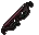 Corrupted twisted bow