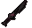 Corrupted voidwaker