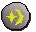 Cosmic rune