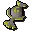 Cosmic talisman