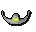 Cosmic tiara