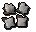 Cotton boll