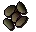 Cotton seed