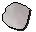 Cowhide