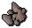 Crab paste