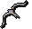 Craw's bow (u)
