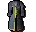 Crier coat