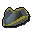 Crier hat