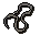 Crossbow string