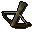 Crossbow