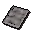 Crunchy tray