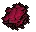 Crushed infernal shale