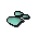 Crushed superior dragon bones