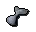 Crystal armour seed