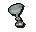 Crystal grail