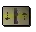 Crystal of power (flatpack)