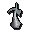 Crystal tool seed