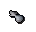 Crystal weapon seed
