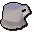 Cup of hot water