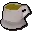 Cup of tea