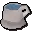 Cup of water