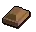 Cupronickel bar