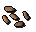 Curry tree seed
