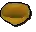 Curry