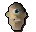 Cyclops head