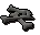 Dagannoth bones