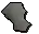 Dagannoth hide