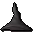 Dagon'hai hat